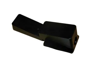 N000ZP61 spare part image