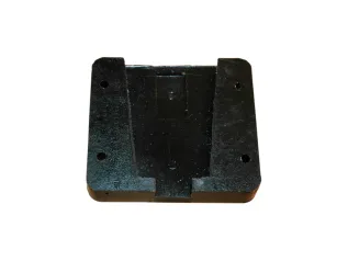 N000ZP68 spare part image