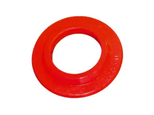 N000ZP92 spare part image