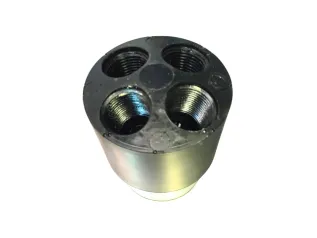 N001ZO14 spare part image