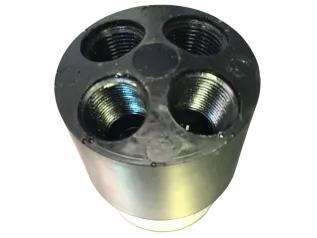 N001ZO14 spare part image