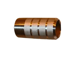 N001ZO16 spare part image