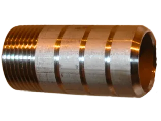 N001ZO16 spare part image