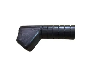N001ZG13 spare part image