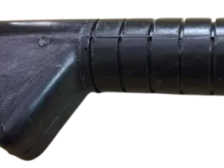 N001ZG13 spare part image
