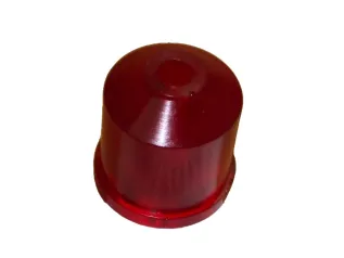 N001ZG15 spare part image