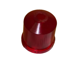 N001ZG15 spare part image