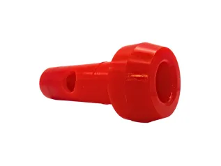 N001ZG16 spare part image