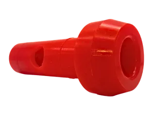 N001ZG16 spare part image