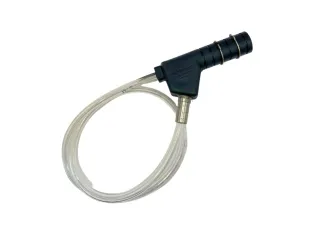 N001ZGA9 spare part image