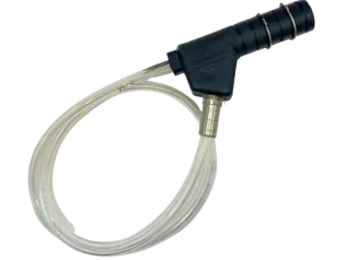 N001ZGA9 spare part image