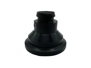 N001ZK63 spare part image