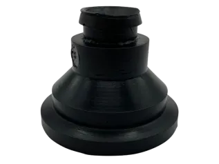 N001ZK63 spare part image
