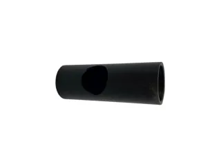N001ZK66 spare part image