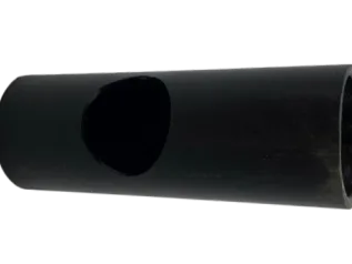 N001ZK66 spare part image