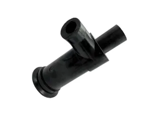 N001ZK69 spare part image