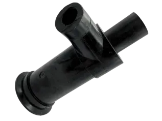 N001ZK69 spare part image