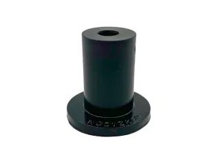 N001ZK80 spare part image
