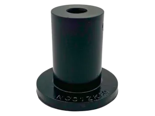 N001ZK80 spare part image