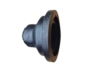 N001ZK96 spare part image