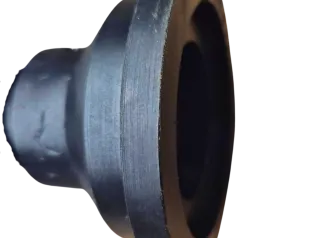 N001ZK96 spare part image