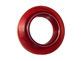 N002ZO57 spare part image