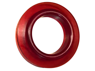 N002ZO57 spare part image