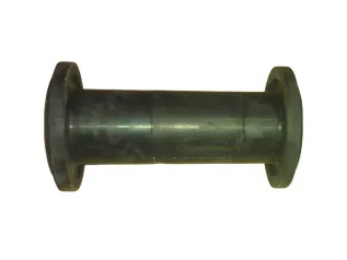 N002ZO71 spare part image