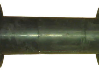 N002ZO71 spare part image