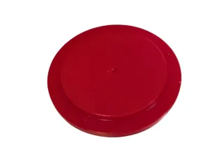 N002ZO74 spare part image