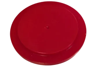 N002ZO74 spare part image