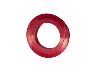 N002ZO76 spare part image