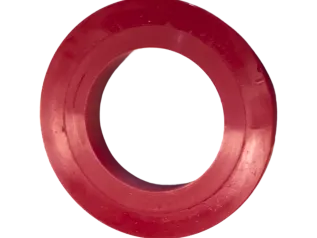 N002ZO76 spare part image