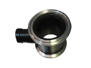 N002ZO98 spare part image