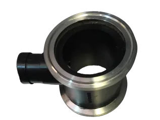 N002ZO98 spare part image