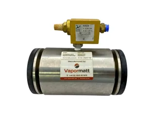 N002ZOA2 spare part image