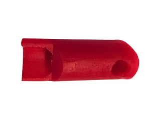 N002ZG14 spare part image