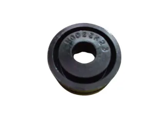 N002ZK23 spare part image