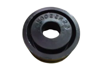 N002ZK23 spare part image