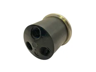 N002ZO53 spare part image