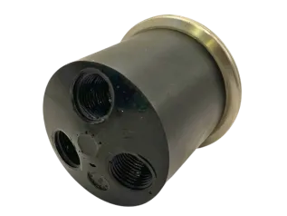 N002ZO53 spare part image