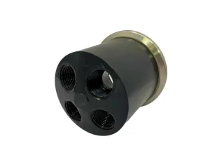 N002ZO54 spare part image