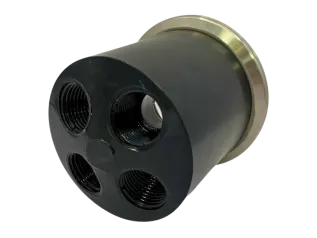 N002ZO54 spare part image