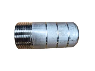 N002ZO62 spare part image