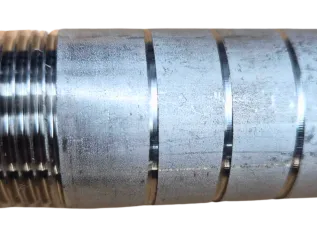 N002ZO62 spare part image