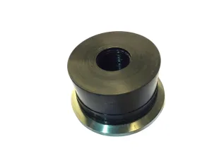 N002ZO77 spare part image