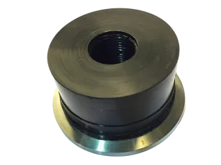 N002ZO77 spare part image