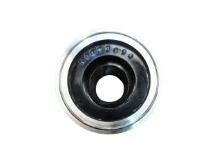 N002ZO90 spare part image