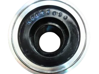 N002ZO90 spare part image