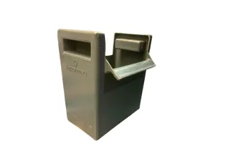 N003ZK47 spare part image